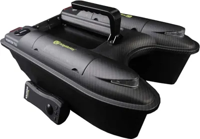 Produktbild von RidgeMonkey Hunter 750 Bait Boat - Futterboot