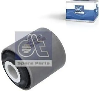 Produktbild von DT Spare Parts Buchse Fahrerhauslagerung 1.52902 60mm 16mm 50mm
