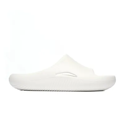 Produktbild von Crocs Schuhe Mellow Slide, 208392100