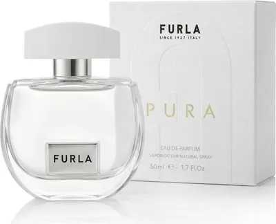 Obrázok produktu pre Furla Pura EDP 100 ml W