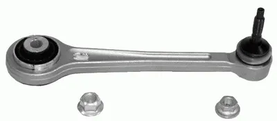 Produktbild von Lemförder Lenker, Radaufhängung Hinterachse 27082 02