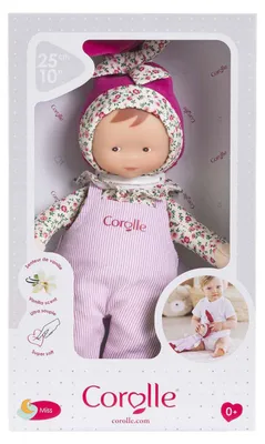 Produktbild von Corolle 9000010220