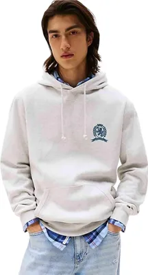 Produktbild von Hoodie Tommy Hilfiger DM0DM22085P09 für Herren