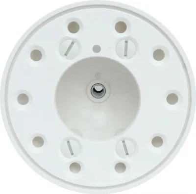 Immagine prodotto di lampade intelligenti nicchia da incasso VarioLine | ExpertLine copertura in plastica Trasparente