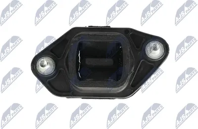 Produktbild von NTY Motorlager Vorne Links für HONDA ACCORD VIII (CU) ZPS-HD-088