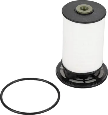 Produktbild von Kraftstofffiltereinsatz für Fiat Ducato 250 Euro 6 77368593