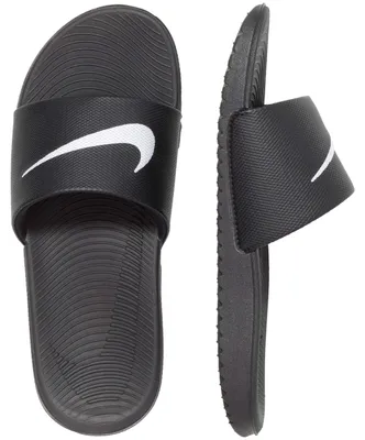 Productafbeelding van Teenslippers Nike 819352-001 voor Kinderen