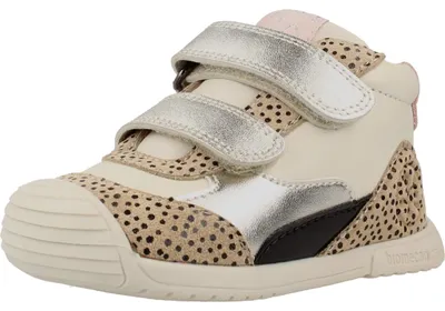 Imagen del producto de Biomecanics Botin Casual Sporco 19 EU