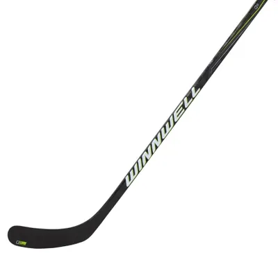 Produktbild von Eishockeyschläger Winnwell Q11 Grip 2019 SR, Senior, 75, L, PS119