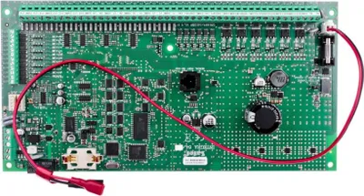 Immagine prodotto di Satel INTEGRA 64