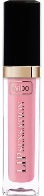 Zdjęcie produktu dla Wibo Błyszczyk do ust 11, 5g