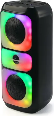 Obrázek produktu pro TRACER Reproduktory Powervox P2 Tws Bt