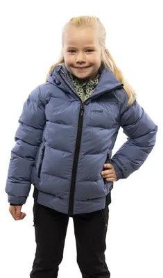 Produktbild von Protest Ski-/Snowboardjacke Mädchen - 116
