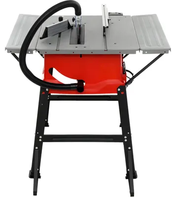 Obrázek produktu pro Stolní kotoučová pila Kraft&Dele KD3151, 2800 W, 250 mm