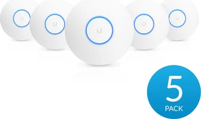 Produktbild von Ubiquiti UAP-nanoHD-5