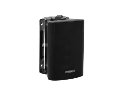 Produktbild von OMNITRONIC WPS-4S ELA-Wandlautsprecher