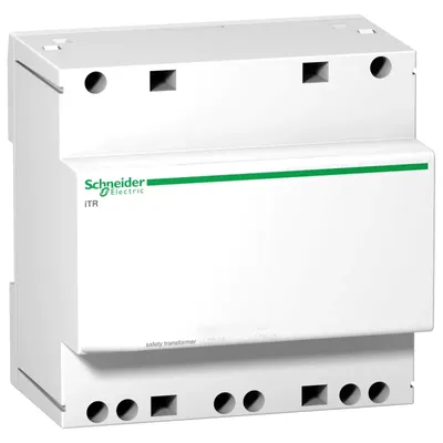 Obrázek produktu pro Schneider Electric Transformator ITR 12-24VAC A9A15222
