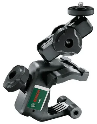 Produktbild von Stativ MM 2
