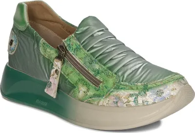 Imagen del producto de Maciejka Calzado 0680009001