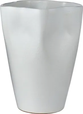 Produktbild von BUTLERS Vase ORANIC