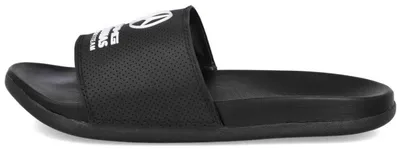 Obrázok produktu pre Žabky Adidas KI6109-ADILETTE-COMFORT-MERCEDES pre Uni