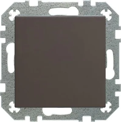 Image de Liregus Ipk6.10-201-01.R/On31Intermediate Switch