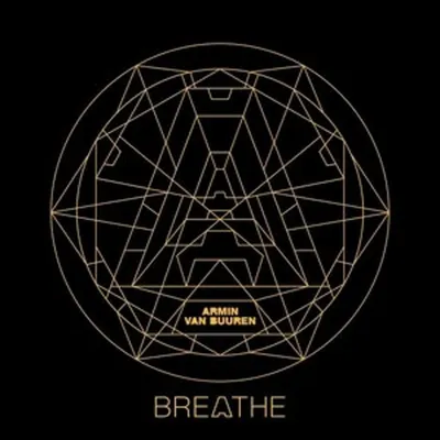 Immagine prodotto di Armin Van Buuren - Respirare (3 CD)