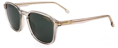 Produktbild von Carrera CARRERA 328/S Nude 53/20/145 Herren Sonnenbrillen