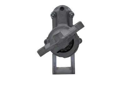 Produktbild von BV PSH 450.536.132.050 Starter Anlasser 1,7kW für LAND ROVER Range Rover Evoque (L538) 12V