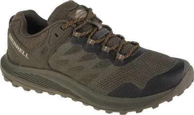 Obrázok produktu pre Merrell Obuv Nova 3 Tactical, J005047