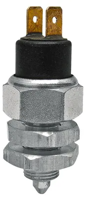 Obrázek produktu pro Spínač brzdových světel M12x1 pro Fendt