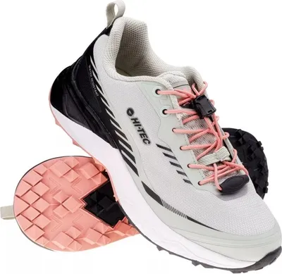 Zdjęcie produktu dla Buty Hi-Tec Mostar WR W (92800490875)