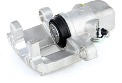 Produktbild von RIDEX Bremssattel Hinten Links Hinten für MINI Schrägheck (R50, R53) Ø34mm 78B0595