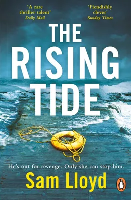 Produktbild von The Rising Tide