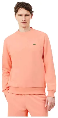 Produktbild von Sweatshirt Lacoste Core Performance-Sweat Crewnek für Herren