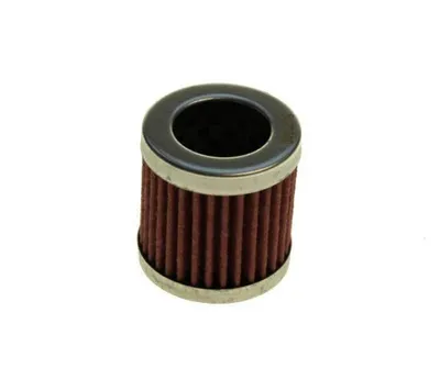 Produktbild von Citomerx Ölfilter CIT181 für Aprilia Habana 125 / Italjet Torpedo 125 / Piaggio Hexagon Liberty Sfera 125 / Vespa ET4 12