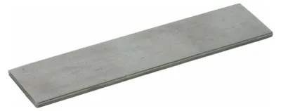 Produktbild von DEHN Bandstahl 25m NIRO (V4A) 30x3,5mm BA 30X3.5 V4A R25M 25 Stk
