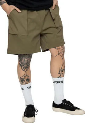 Obrázok produktu pre Šortky Brixton 4285-MOMER pre Pánske