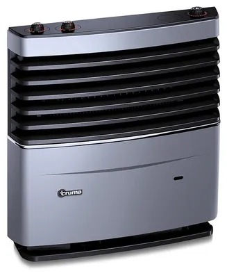 Produktbild von Standard-Verkleidung Truma S 5004 titangrey