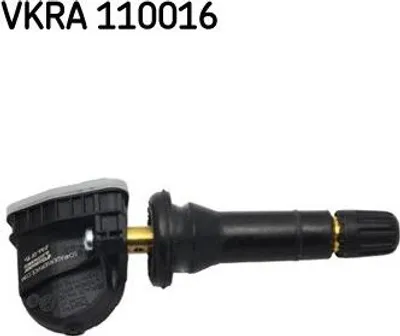Zdjęcie produktu dla Czujnik Ciśnienia W Kolewy Tpms Citroen Berlingo