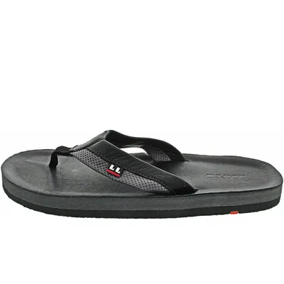 Produktbild von Lloyd Zehentrenner LL FLIP FLOP NEU Herren 31353430343736 Schwarz 43 EU