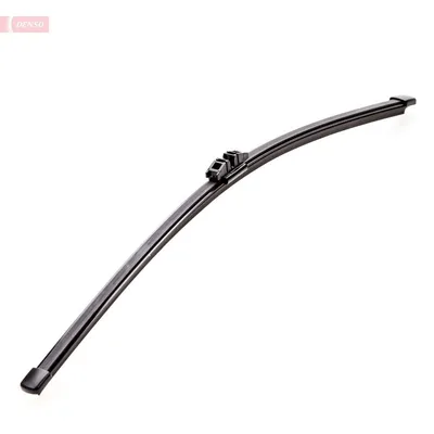Produktbild von DENSO Wischblatt Hinten DF-308