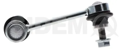 Produktbild von SIDEM Koppelstange Stabilisator für FIAT 124 Spider (348) Vorne Links 51460