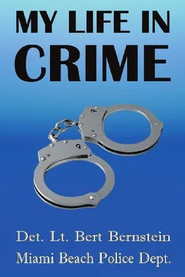 Produktbild von My Life In Crime