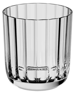 Imagen del producto de Juego de 4 vasos "Rose Garden", 85 mm, 250 ml | Villeroy & Boch | N.º de artículo: 1137258140 | EAN: 4003686420359