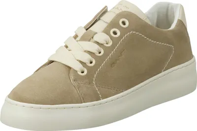 Produktbild von GANT Sneaker Sneaker Leder