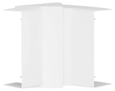 Produktbild von Tehalit Inneneck zu LF/LFF40x110mm vw LFF4011049016