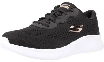 Produktbild von Skech-Lite Pro Perfect Time