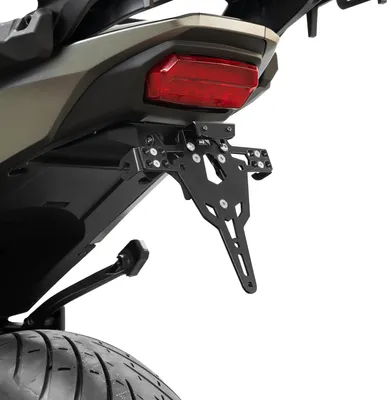 Image de KZH PRO adaptable sur Honda NT1100 24-25
