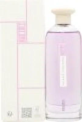 Immagine prodotto di Memori Skin Colour Cerisier Eau de Parfum 75ml